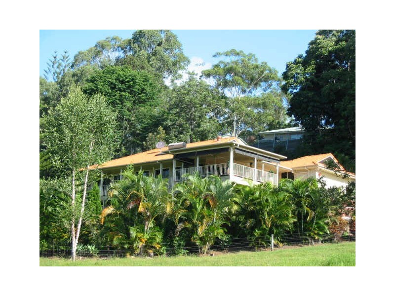 33 Panorama Drive, Rosemount QLD 4560