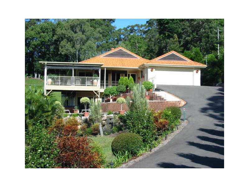 33 Panorama Drive, Rosemount QLD 4560