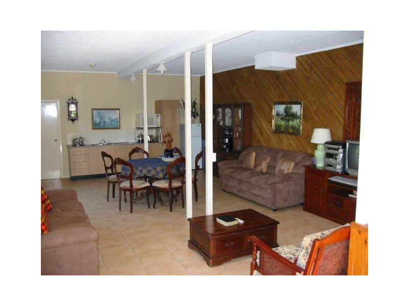 33 Panorama Drive, Rosemount QLD 4560