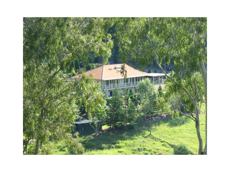 33 Panorama Drive, Rosemount QLD 4560