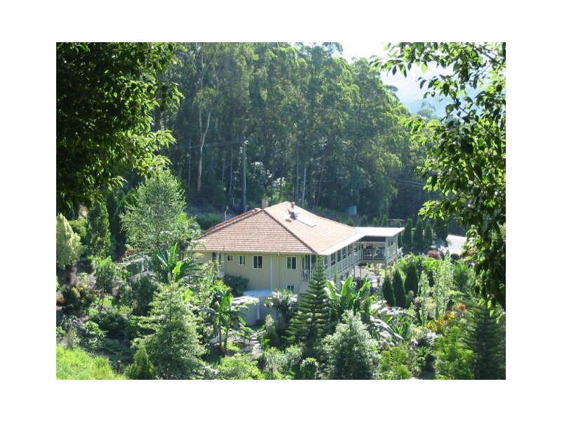 33 Panorama Drive, Rosemount QLD 4560