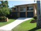 Bli Bli QLD 4560