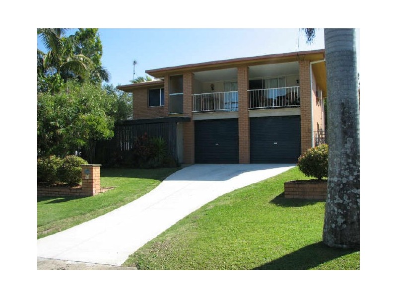 Bli Bli QLD 4560