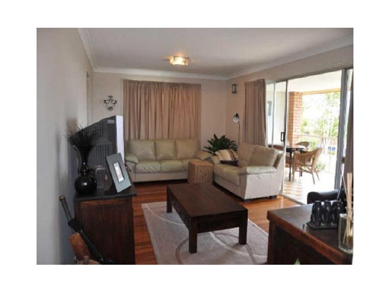 Bli Bli QLD 4560