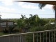 Bli Bli QLD 4560