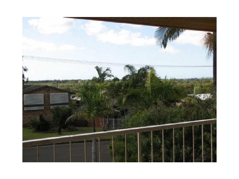 Bli Bli QLD 4560