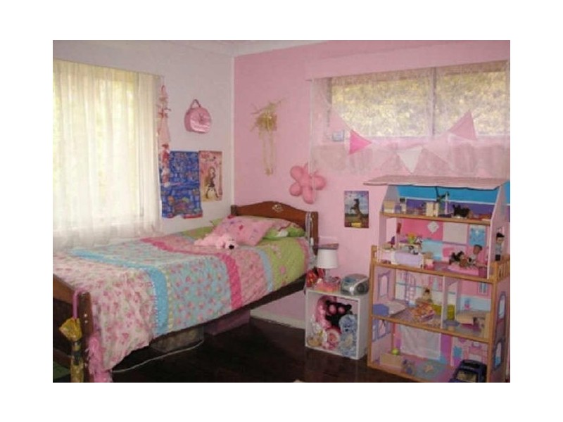 Bli Bli QLD 4560