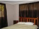 Bli Bli QLD 4560