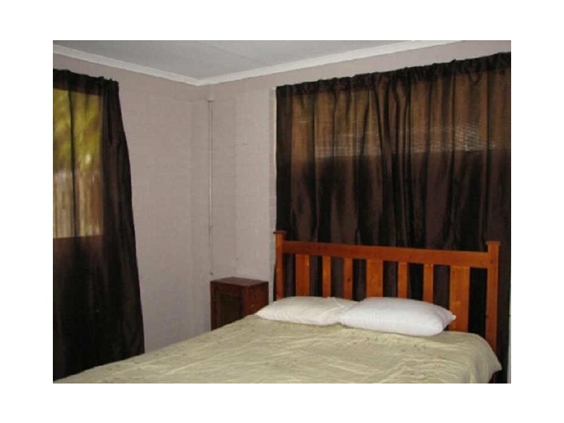 Bli Bli QLD 4560