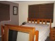 Bli Bli QLD 4560