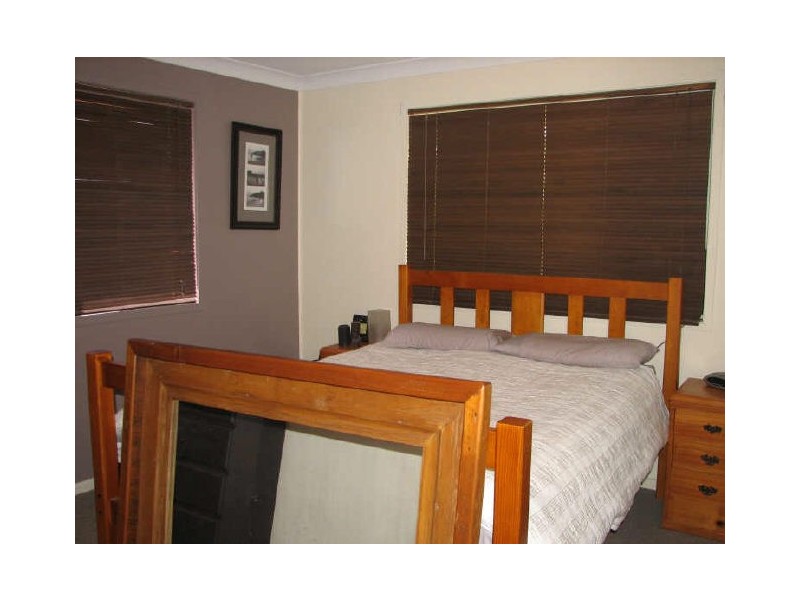 Bli Bli QLD 4560