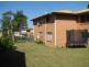 Bli Bli QLD 4560