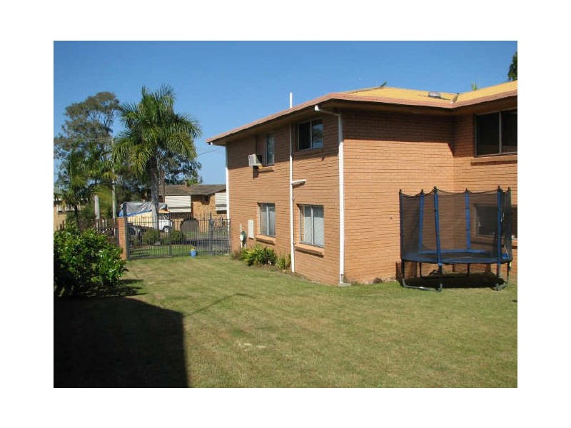 Bli Bli QLD 4560