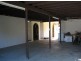 Bli Bli QLD 4560