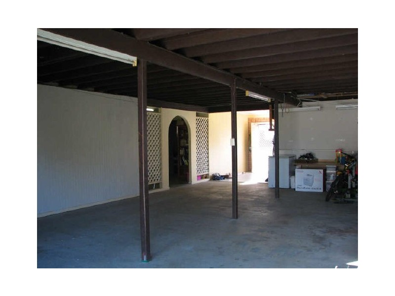 Bli Bli QLD 4560