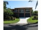 Bli Bli QLD 4560