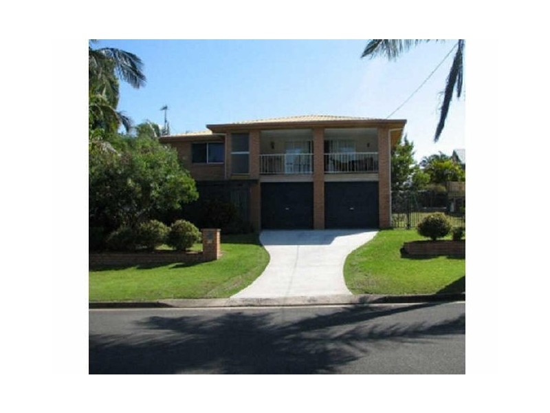 Bli Bli QLD 4560