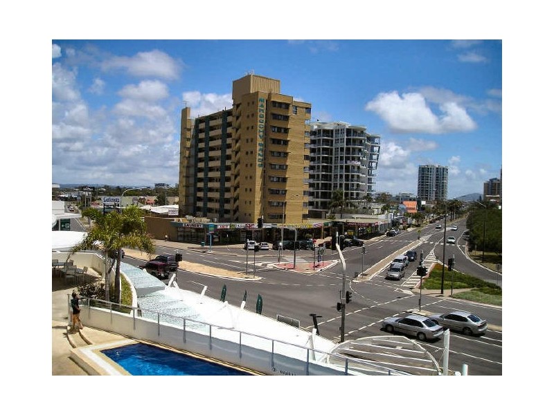 207/20 Aerodrome Road, Maroochydore QLD 4558