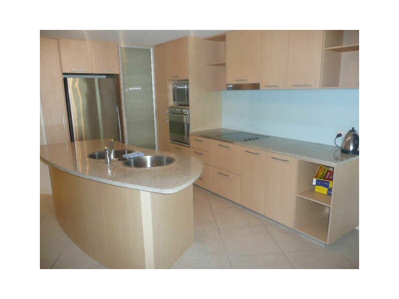 207/20 Aerodrome Road, Maroochydore QLD 4558