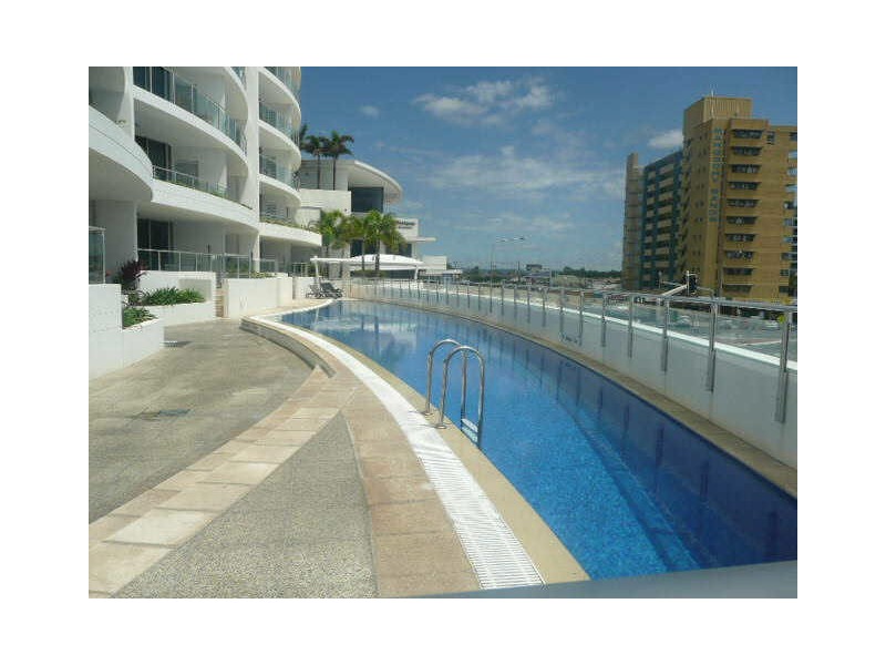 207/20 Aerodrome Road, Maroochydore QLD 4558
