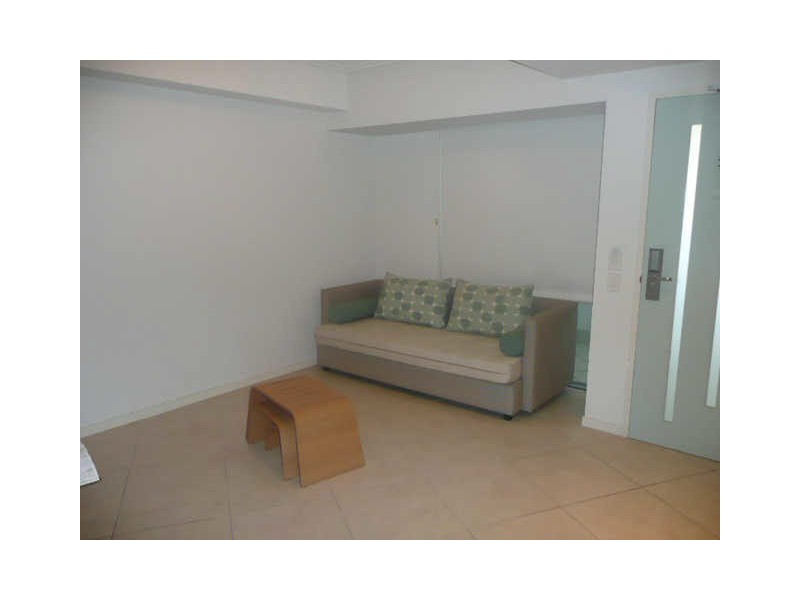 207/20 Aerodrome Road, Maroochydore QLD 4558