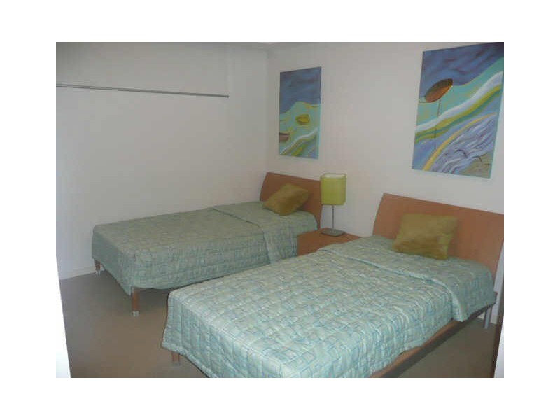 207/20 Aerodrome Road, Maroochydore QLD 4558