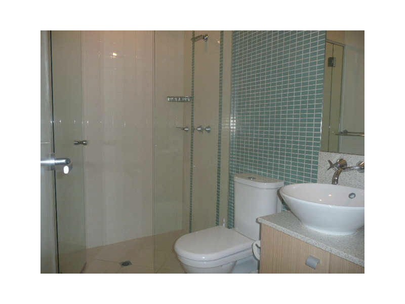 207/20 Aerodrome Road, Maroochydore QLD 4558