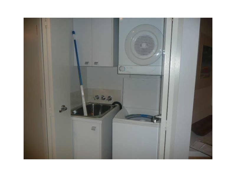 207/20 Aerodrome Road, Maroochydore QLD 4558