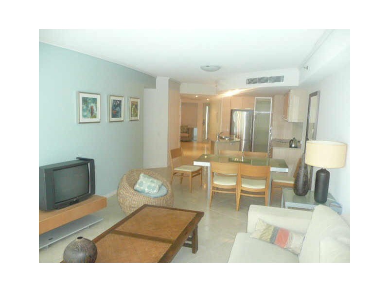 207/20 Aerodrome Road, Maroochydore QLD 4558