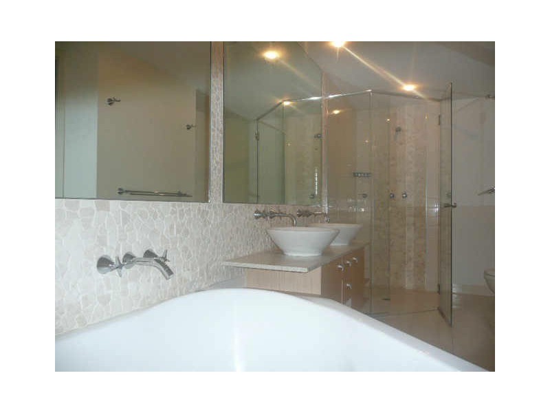 207/20 Aerodrome Road, Maroochydore QLD 4558