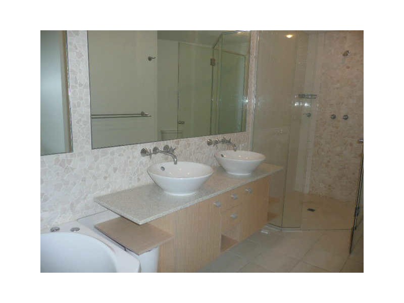 207/20 Aerodrome Road, Maroochydore QLD 4558