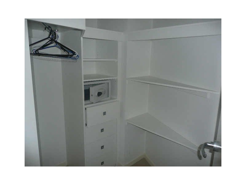 207/20 Aerodrome Road, Maroochydore QLD 4558