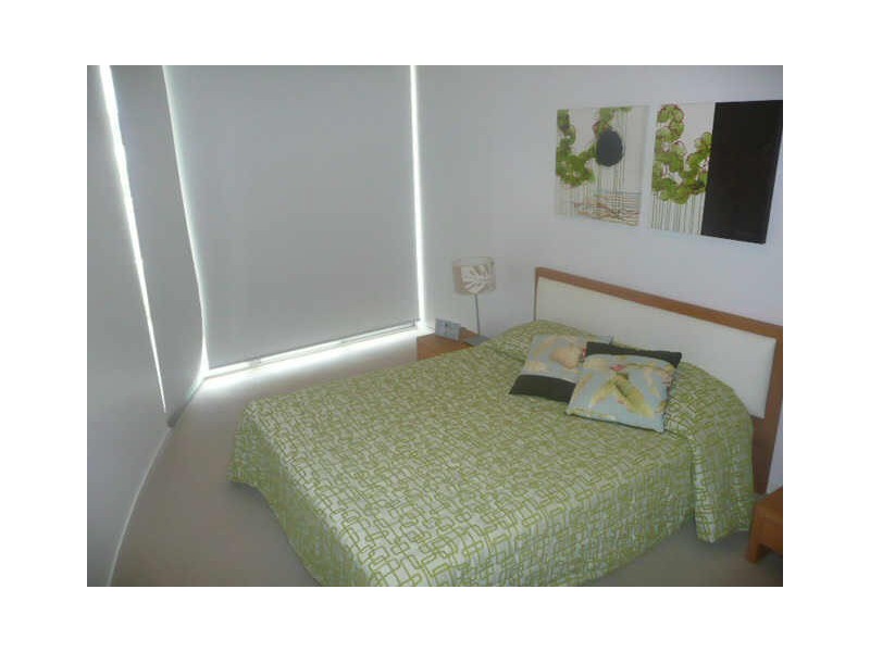 207/20 Aerodrome Road, Maroochydore QLD 4558