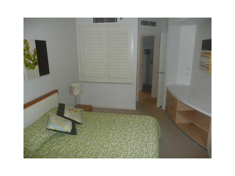 207/20 Aerodrome Road, Maroochydore QLD 4558