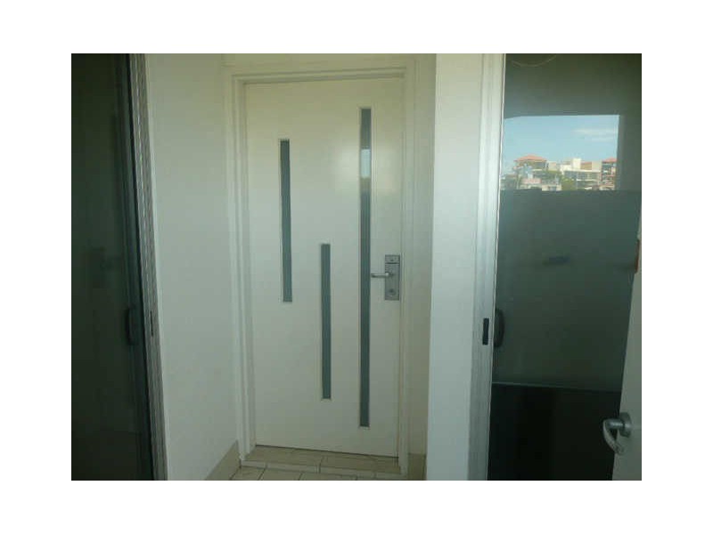 207/20 Aerodrome Road, Maroochydore QLD 4558