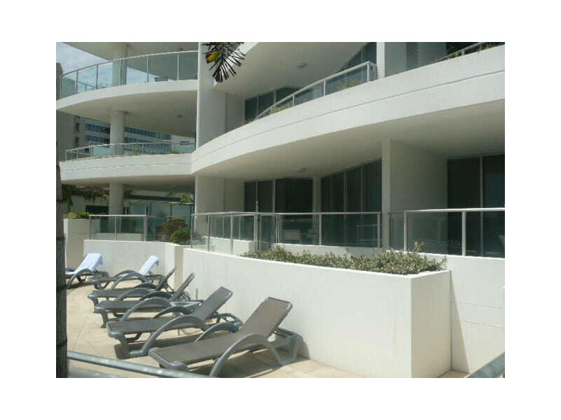 207/20 Aerodrome Road, Maroochydore QLD 4558