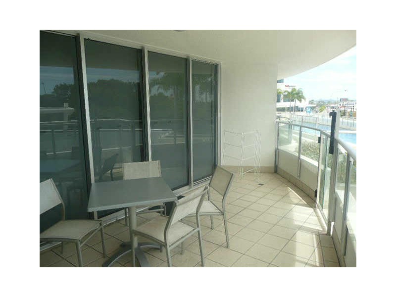 207/20 Aerodrome Road, Maroochydore QLD 4558