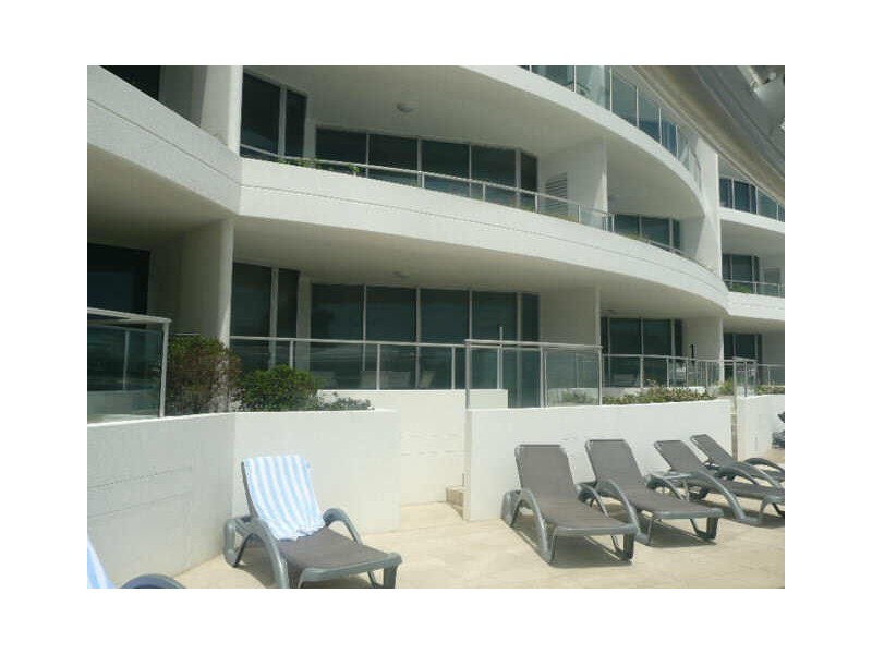 207/20 Aerodrome Road, Maroochydore QLD 4558