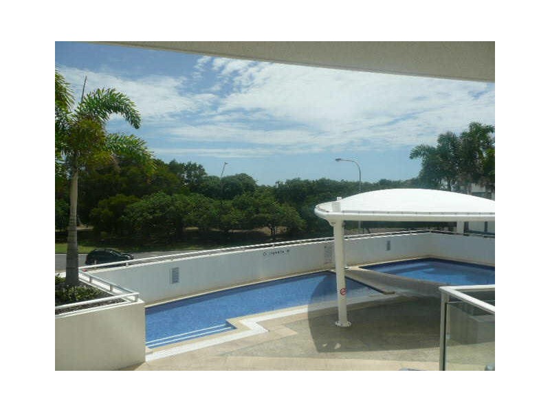 207/20 Aerodrome Road, Maroochydore QLD 4558
