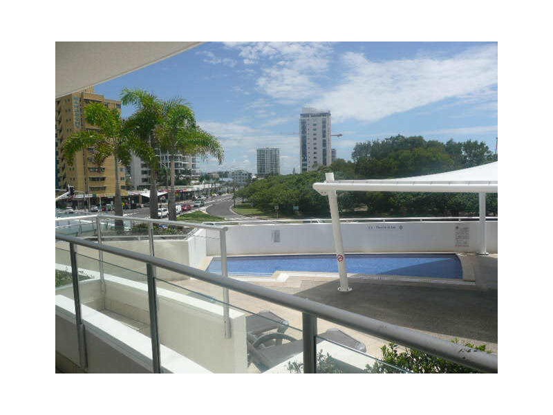 207/20 Aerodrome Road, Maroochydore QLD 4558