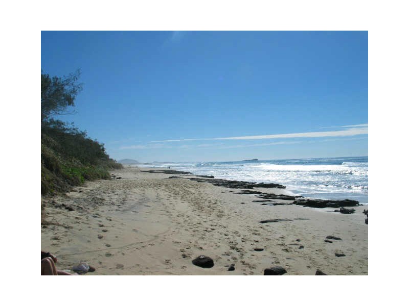 207/20 Aerodrome Road, Maroochydore QLD 4558