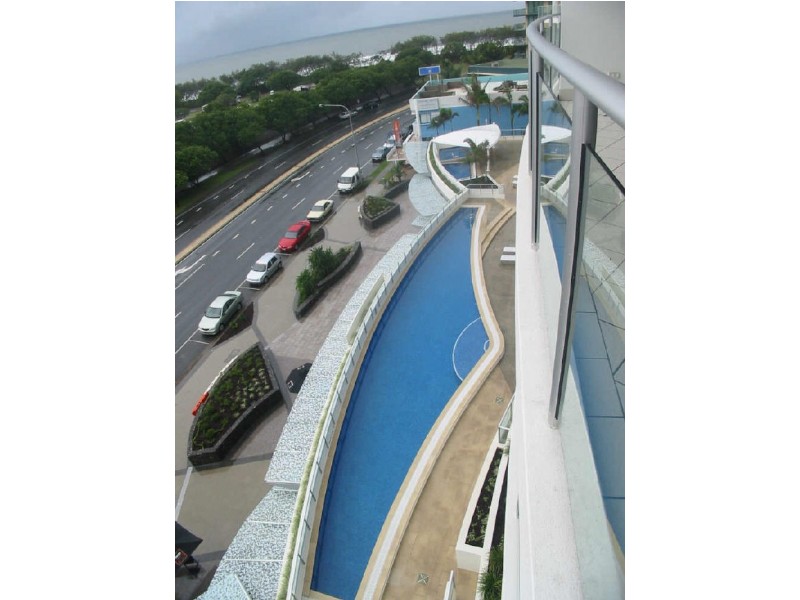 207/20 Aerodrome Road, Maroochydore QLD 4558