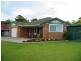 2 Hoop Ct, Maroochydore QLD 4558