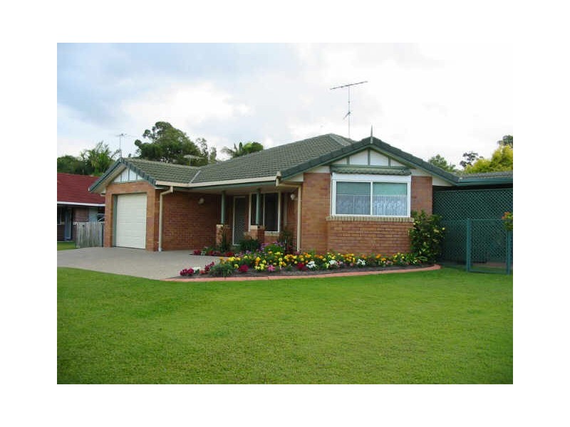 2 Hoop Ct, Maroochydore QLD 4558