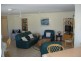 2 Hoop Ct, Maroochydore QLD 4558