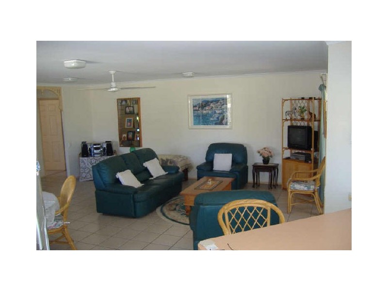 2 Hoop Ct, Maroochydore QLD 4558