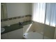 2 Hoop Ct, Maroochydore QLD 4558