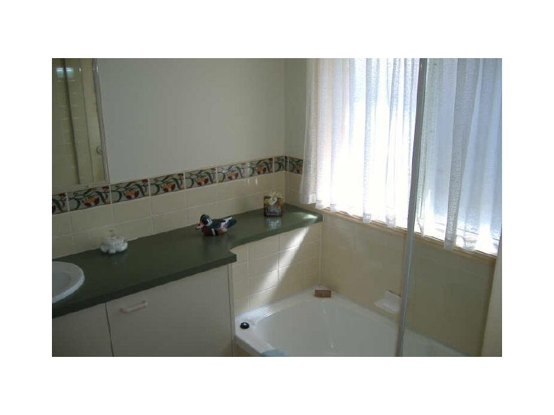 2 Hoop Ct, Maroochydore QLD 4558