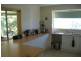 2 Hoop Ct, Maroochydore QLD 4558