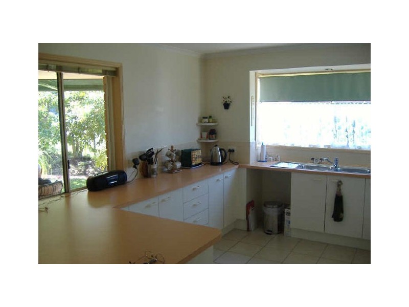 2 Hoop Ct, Maroochydore QLD 4558